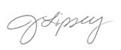 Jen Lipsey signature Jen's signature