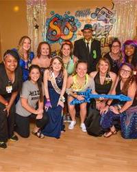 SkylarProm-280 SkylarProm-280