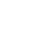 ACLP