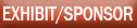 2018ChildLifeSponsorButtonOrangee54e26(126pxby26px)