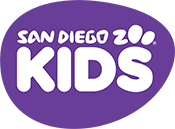SDZooKids_Logo_Egg_sm_purple
