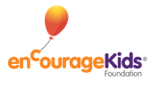 enCourage Kids logo