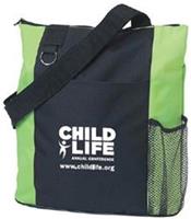 ToteBagFront