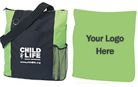 ToteBagYourLogoHere