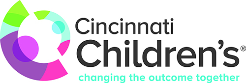 Cincinnati Children's logo