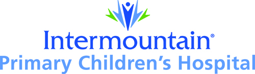 Intermountain Healthcare Logo