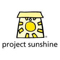 Project Sunshine