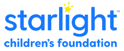 StarlightLogo2019_CF_Color