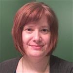 Tracey Craddock