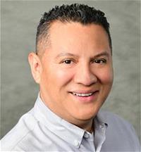 Alex Rodriguez