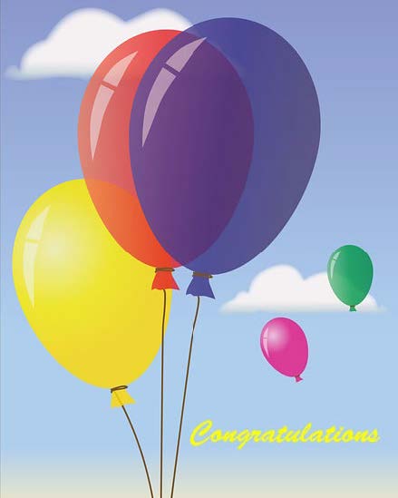 Card for Carla Oliver Barrentine