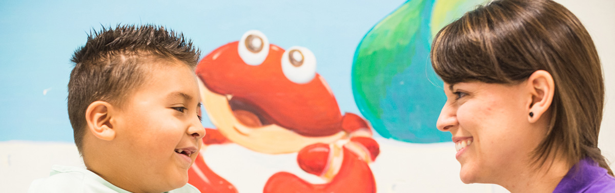 LBMH_banner