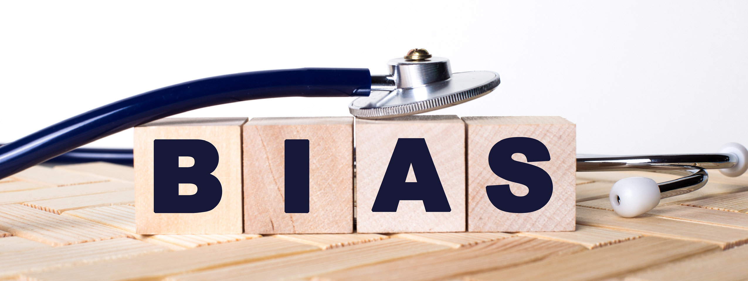 Bias