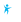 BulletinArticleBlueIcon
