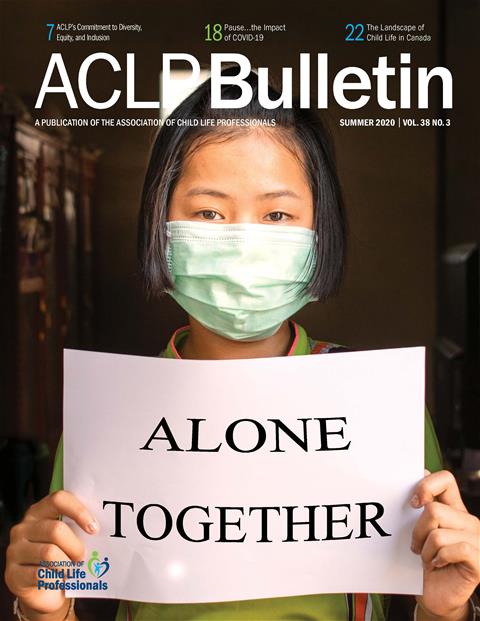 ACLPBulletinVol38No2cover