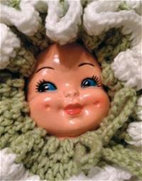 Doll