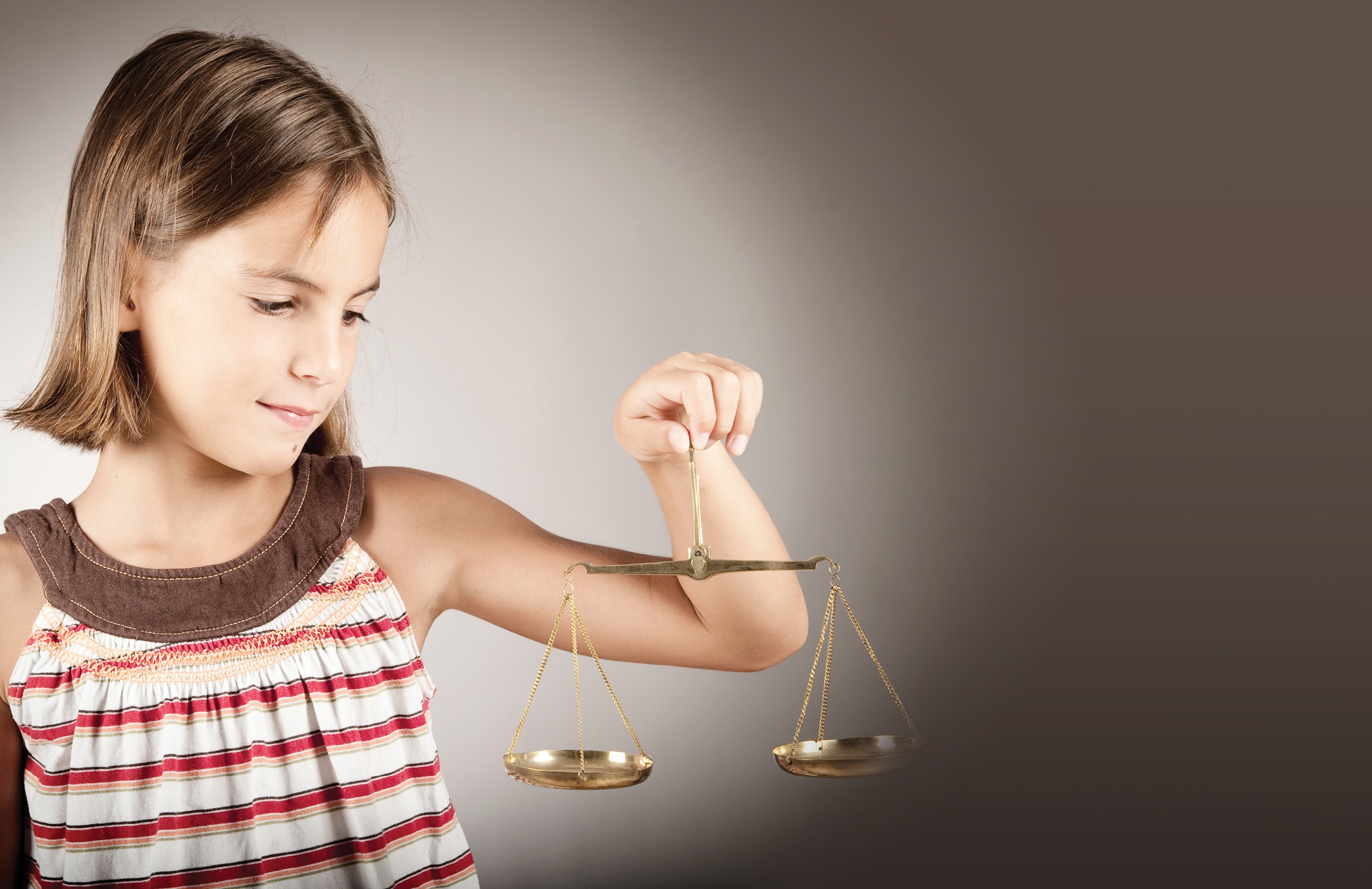 Honoring Children in Healthcare