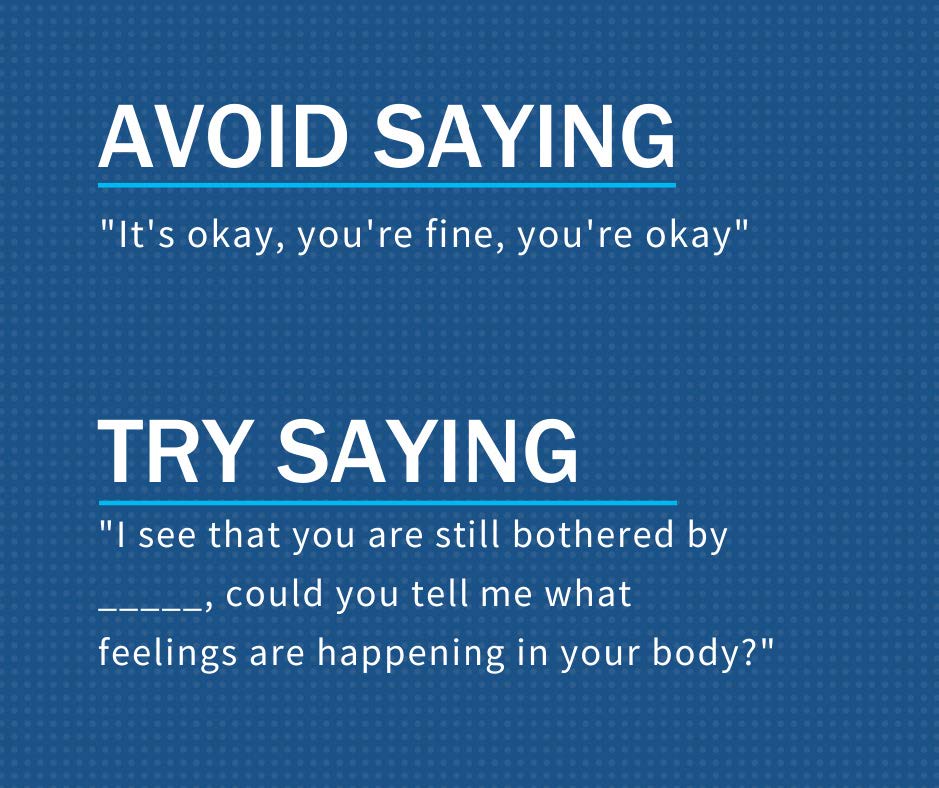 It's OK Not to Be OK-2