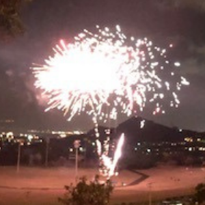 300x300-Fireworks