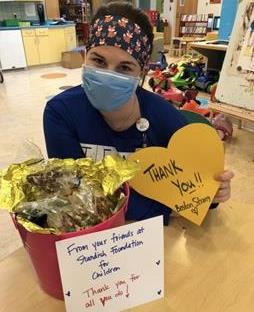 Standish Foundation-self-care package-2