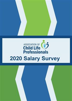 2020-salary-survey cover