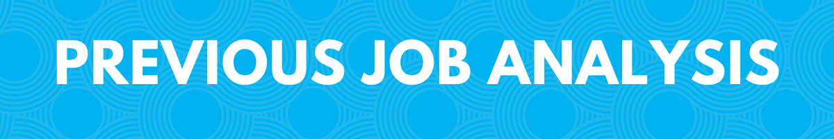 2022 - 2023 Job Analysis (1200 × 200 px)