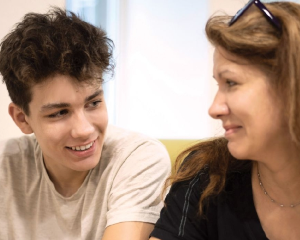 ACLP Bulletin_Summer 2021_MeetingYouth2