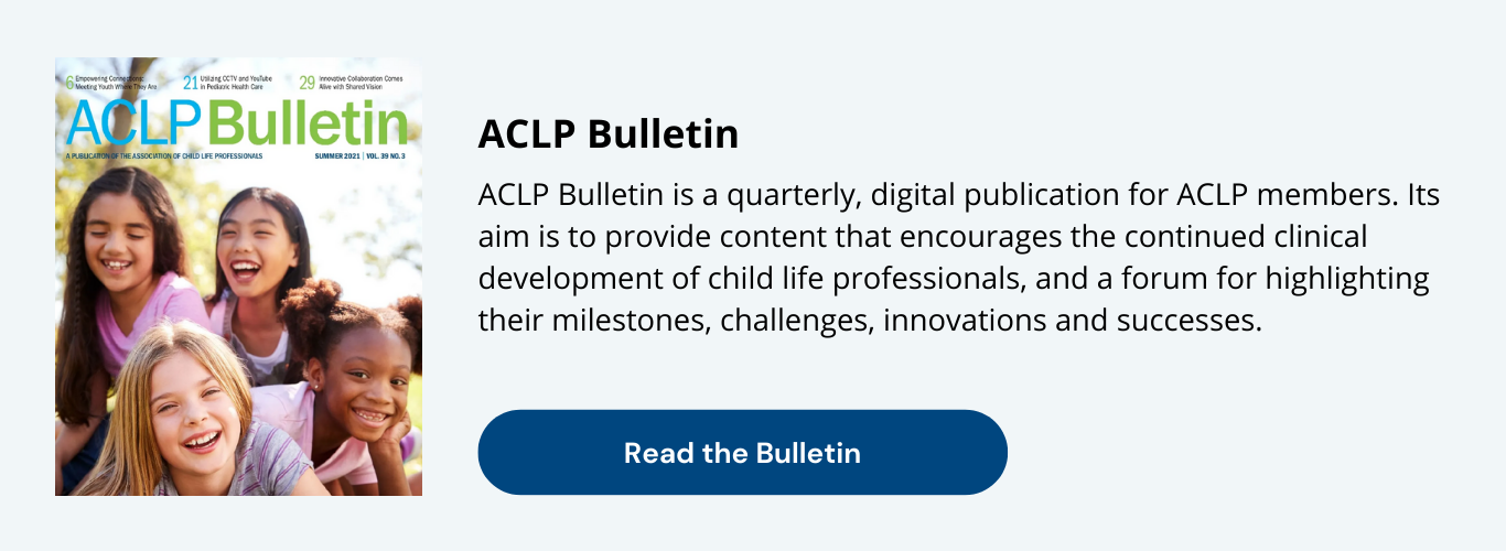 ACLP publications website (1366 × 400 px) (1366 × 500 px) (7)