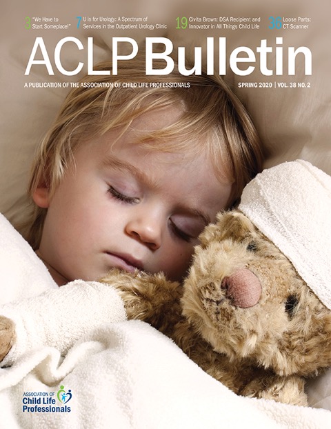 ACLPBulletinVol38No2cover