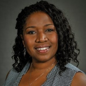 Angela