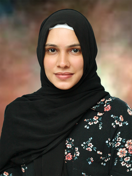 Asma Naheed  (1)