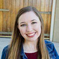 Bailey_Headshot.1