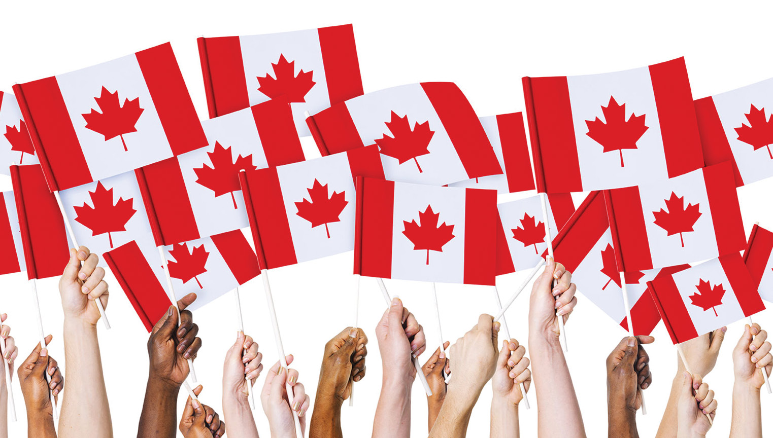 CanadaArticle1