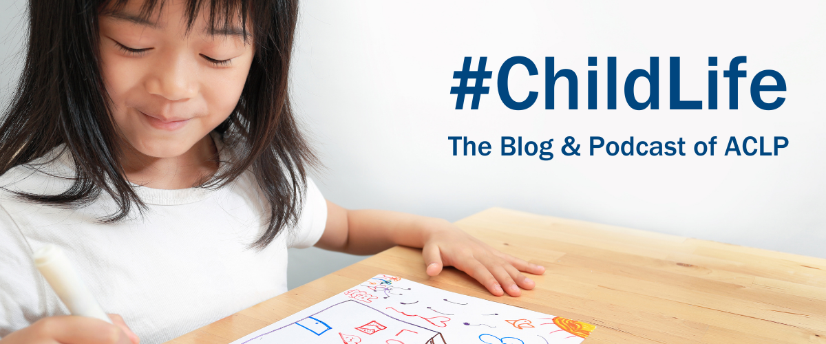 Child Life Blog Banner (8)