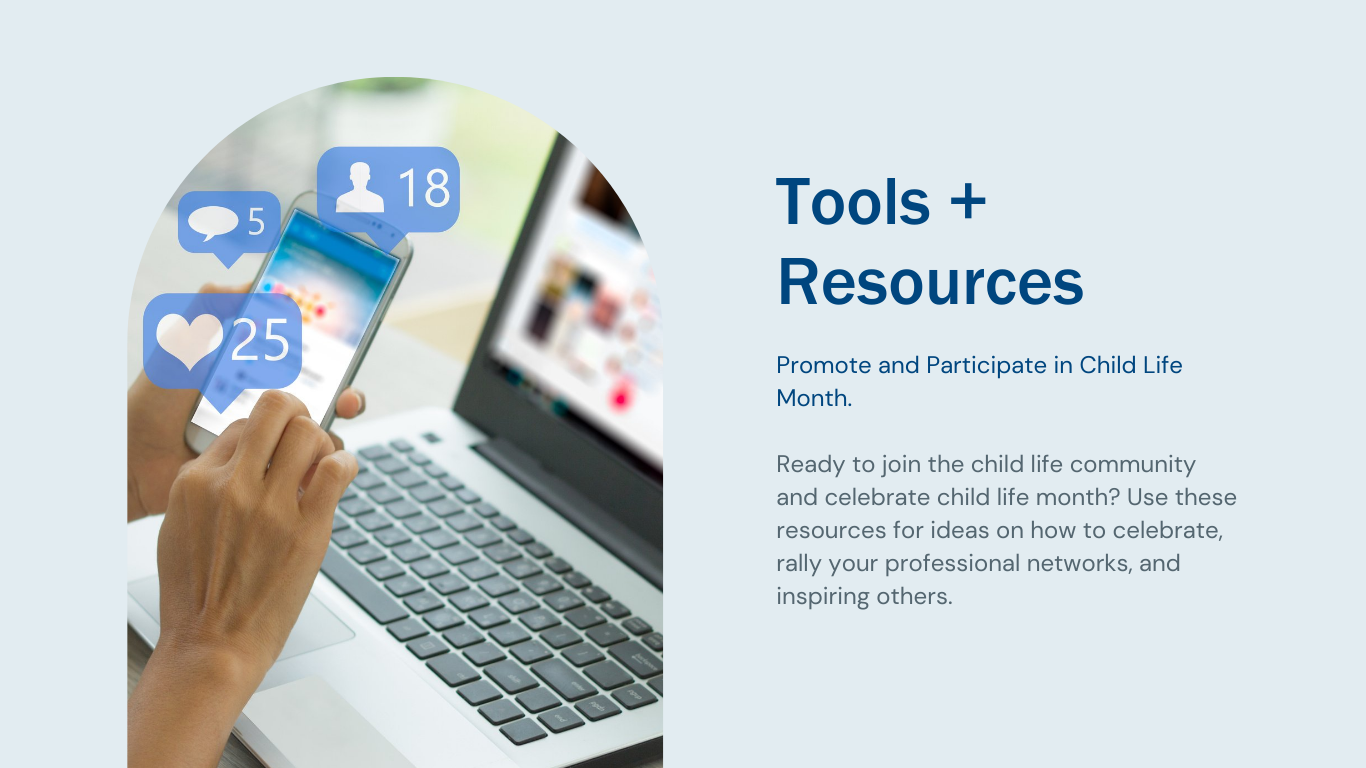 Child Life Month Website (25)