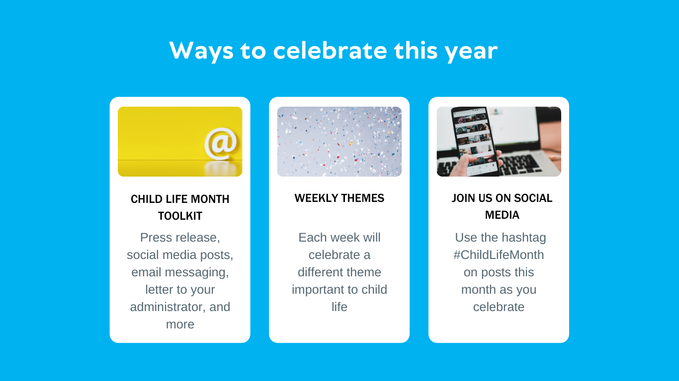 Child Life Month Website (36)