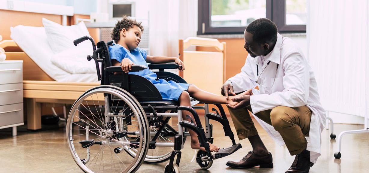 Developmentally Disabled Children >> Complications Children With Developmental Disabilities Face Developmentally Disabled Children >> Complications Children With Developmental Disabilities Face
