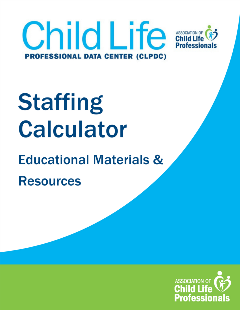 CLPDC Staffing Calculator Cover