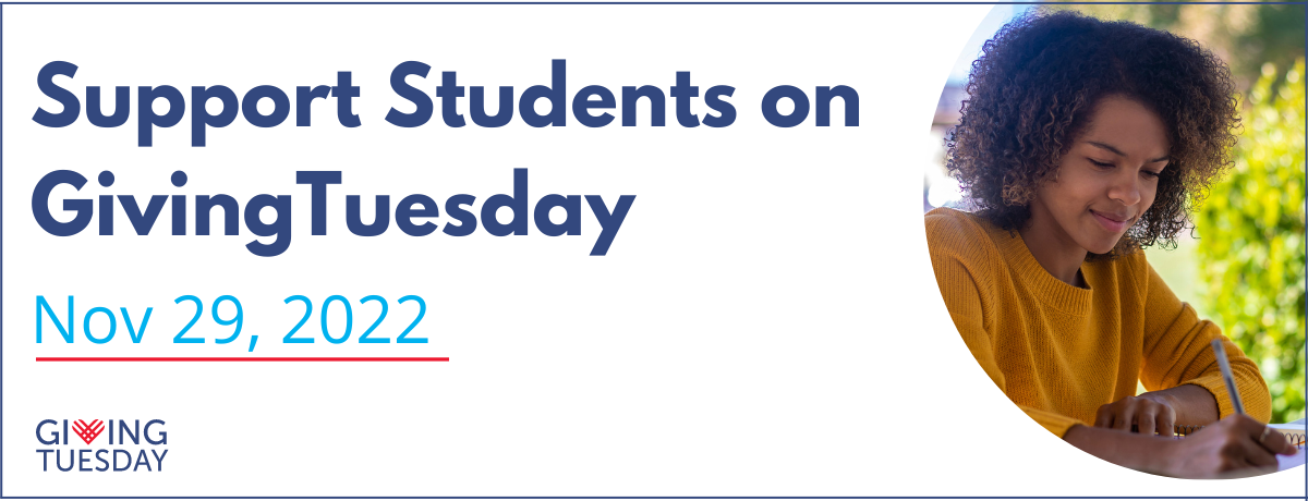 GivingTuesday 2022 (1)