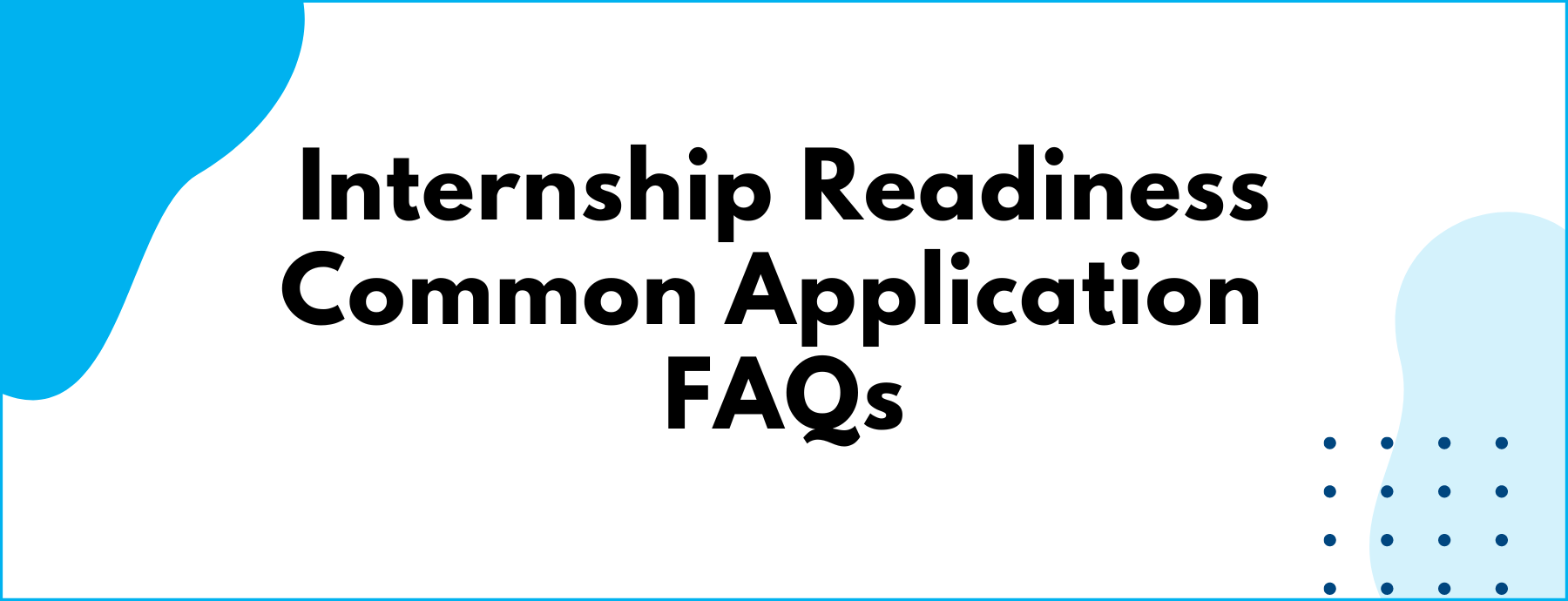internship readiness common (2)