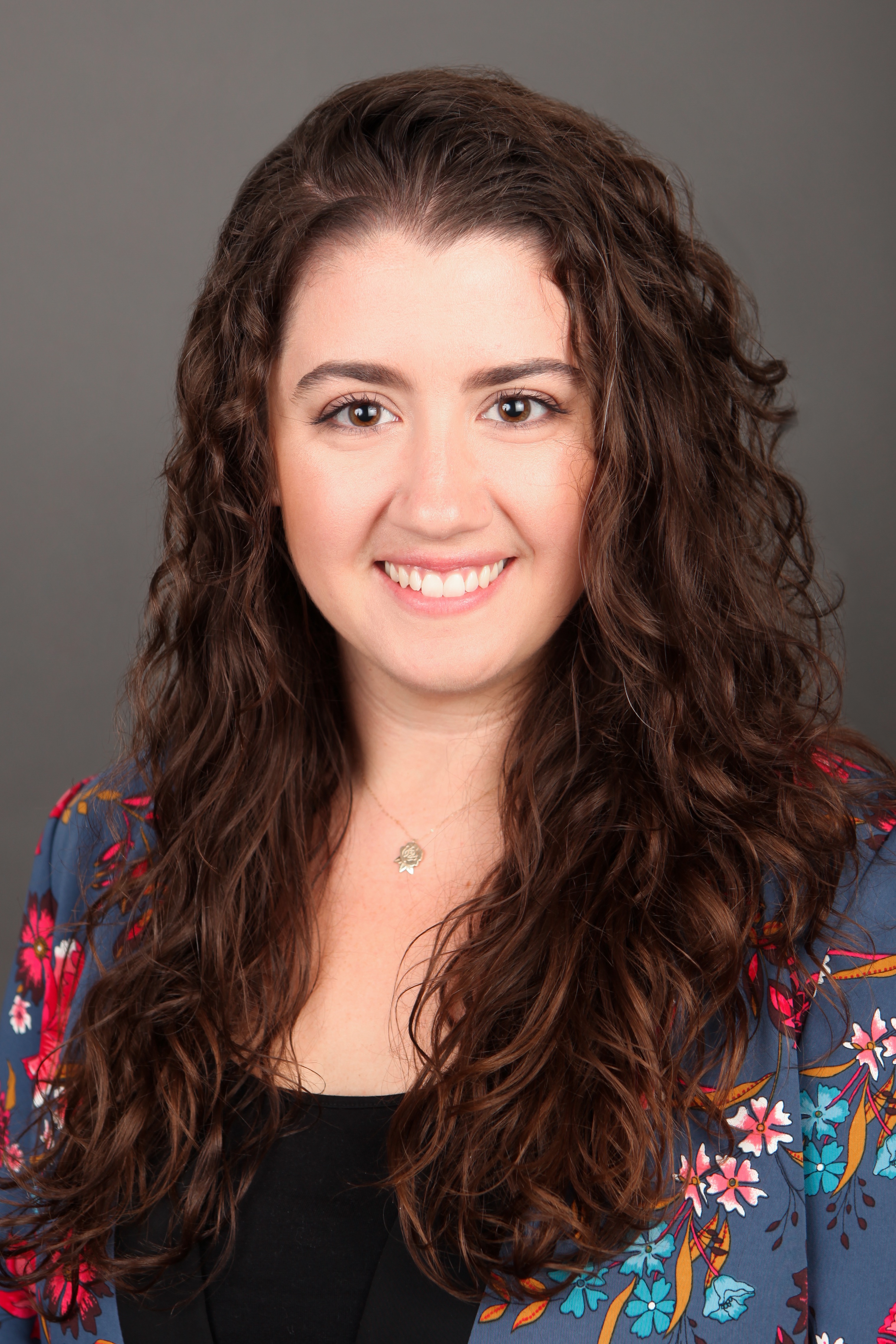 Jenna Dunbar photo