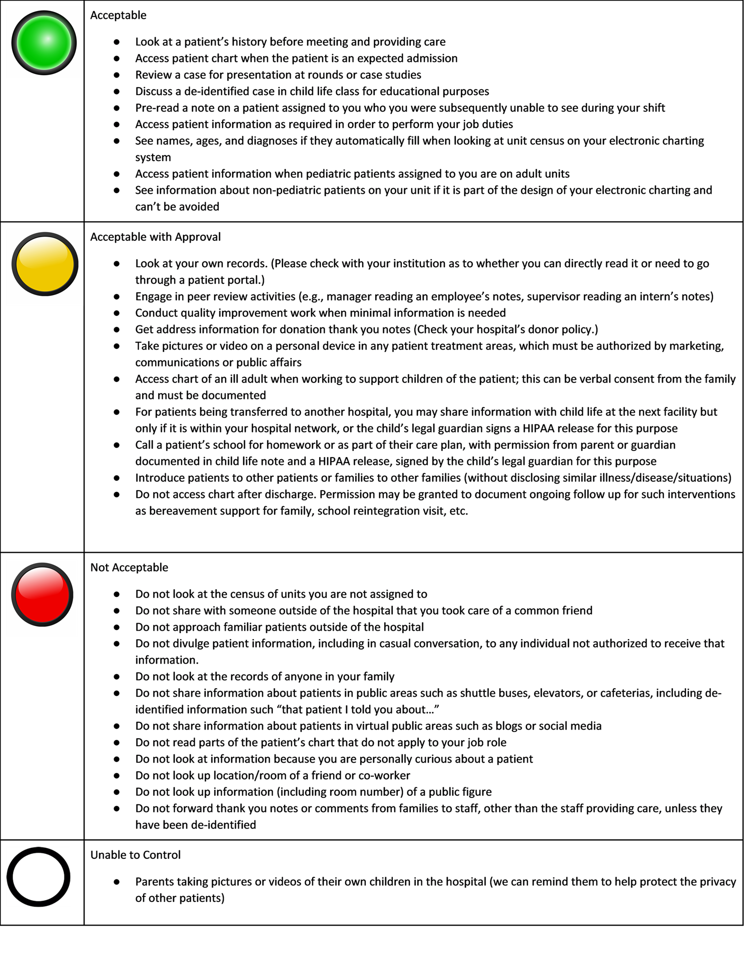 jpeg