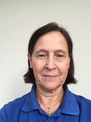 kristina-silfvenius-photo kristina-silfvenius-photo