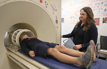 LAuren CLA LAuren CLA