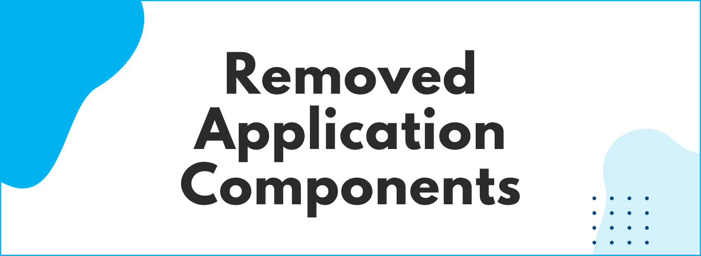 Let&#39;s take a look at the new internship readiness common application (600 × 200 px) (1366 × 500 px) (2)