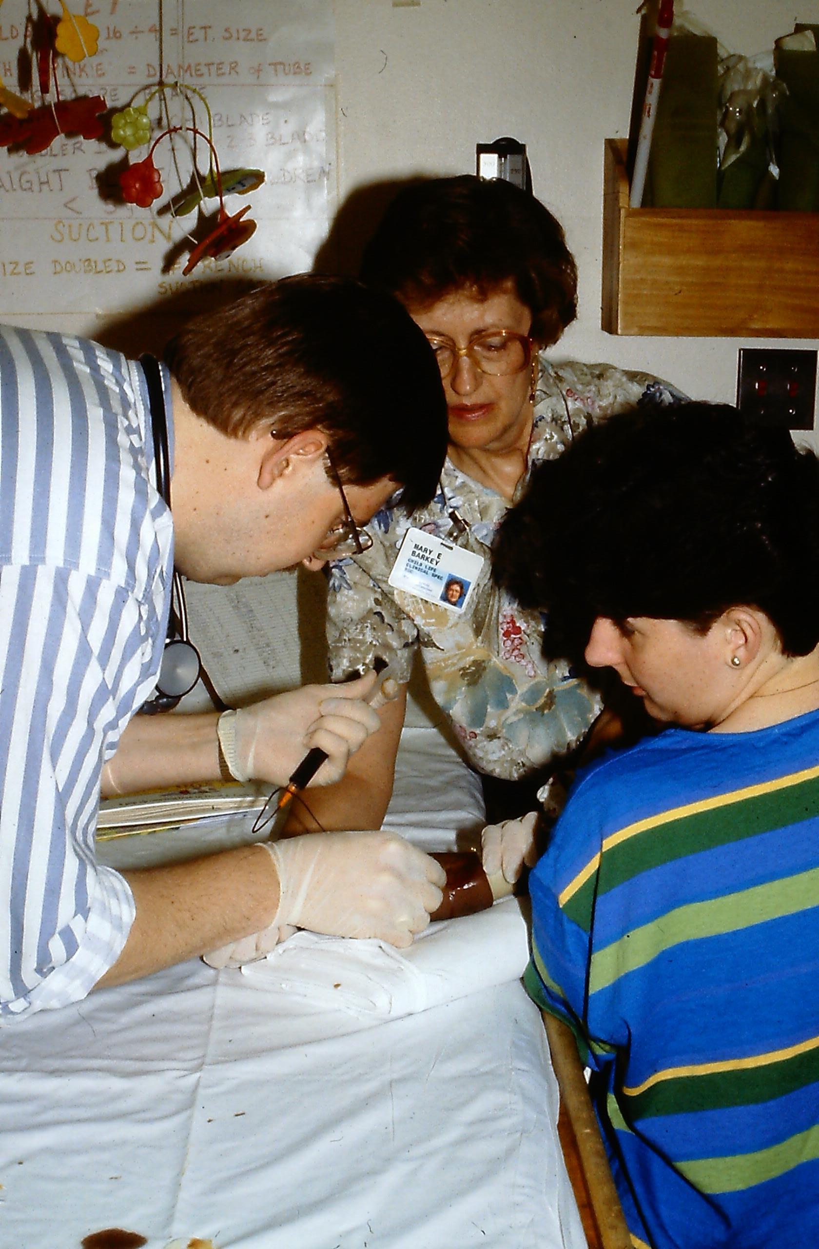 MEB (Comfort Positioning ; treatment room) (1)