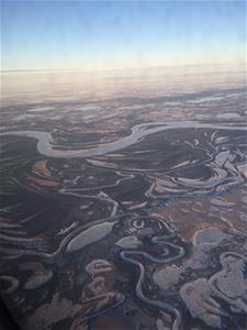 Bethel Alaska