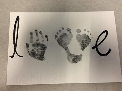 Family Prints