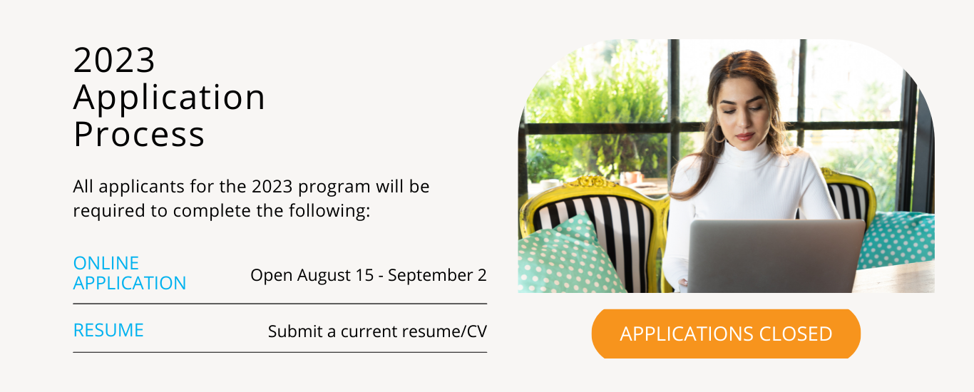 Mentorship program webpage final (15)