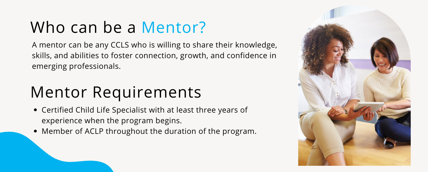 Mentorship program webpage final (3)